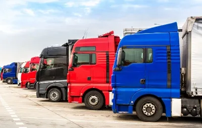 Konya Boğazkale Ambar Nakliyat