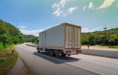 Konya Boğazkale | Bulaşık Makinesi Taşıma