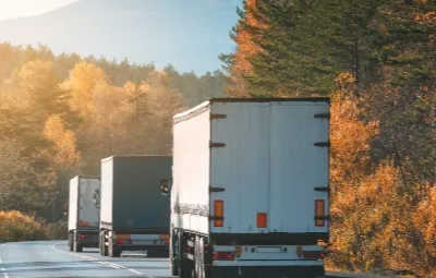 Konya Boğazkale | Klima Taşıma