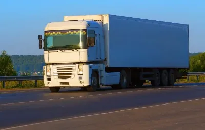 Konya Boğazkale | Öğrenci Eşyası Taşıma